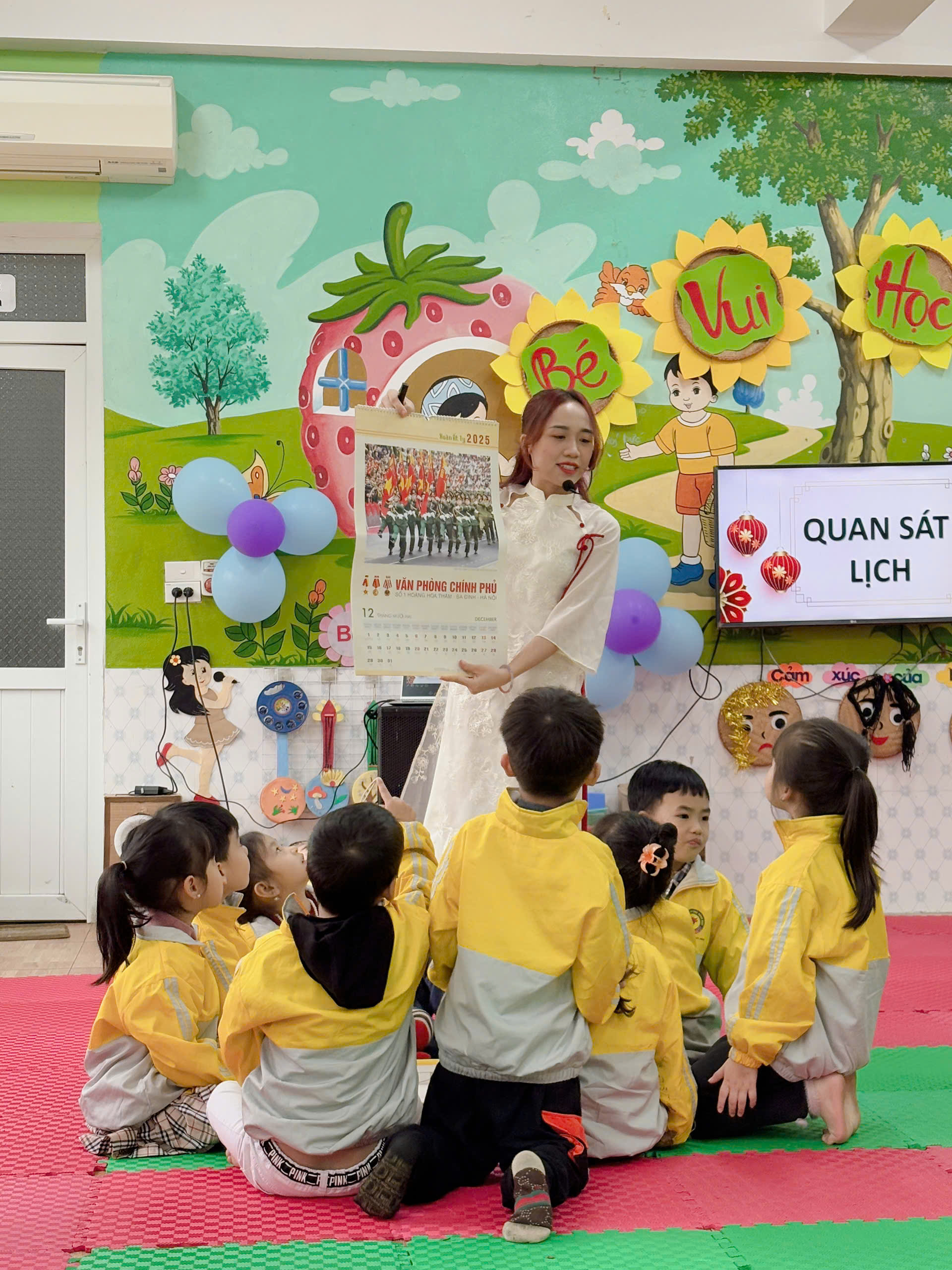 Media\2035_mnth.hdu.edu.vn\FolderFunc\202502\Images/27-20250221082406-e.jpg